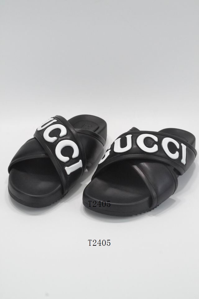 GUCCI shoes 35-41-09
